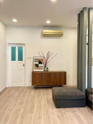 Gold Leaf Mansions (D15), Apartment #284044041